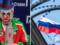  Должен принести извинения : вице-чемпион Европы из РФ выступил с нелепым требованием к УЕФА
