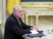 Келлог сделал заявление о перемирии в Украине