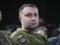 При руководстве Буданова ГУР стало одной из самых технологичных спецслужб мира — экс-разведчик