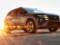 Опять недорого: топ-10 самых популярных автомобилей в мире