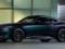 Стильная недорогая модель Nissan обошла Toyota в соперничестве на рынке