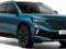 Долгожданный доступный кроссовер Renault показали на новых фото