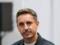 Легенда Манчестер Юнайтед оправдал неудачные матчи Ливерпуля