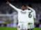 Chelsea intends to acquire Real Madrid for a large amount