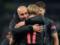 Guardiola - About Vidhіd de Bruyne: Sumnia Day