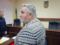 Дело об обороне Харьковщины: экс-комбату Лапину согласовали домашний арест