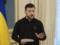 Зеленский сделал категоричное заявление об оккупированных территориях Украины: что он сказал