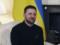 Зеленский ответил, готова ли Украина сократить армию после войны