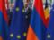 Президент Армении подписал закон о начале процесса вступления страны в ЕС