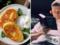 Не для поста: Валик Михиенко поделился рецептом самых вкусных зраз с моцареллой