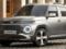 Новый бюджетник Hyundai удивил своими возможностями.