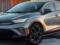 Доступный бестселлер: какой будет долгожданная новинка Chevrolet