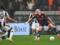 Genoa - Udneza 1: 0 Video goal that is an eye on the match of the servants