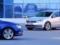 Продажи самых доступных машин в Украине упали: какой средний возраст автомобилей