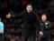 Arteta: Mi missed the Penalti, do not bake
