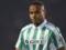 Betis want to vikupa a contract of the Orthoi at the Paul Zakhisnik