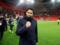 Al-Helaifi-about the Coop Ice of PSG: the entire football svit is to go to the roster club