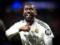 Mbappe, Ryudіger, Sebalios that vіnisіus ricked the discovyfіkatsії Віd uffa