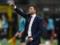 Palladino-Pislya nikiy iz Milan: Mi scored siMs at the matches of the Juventus, Atalanti Ta Milan, I also have a strong vice