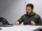 Зеленский подписал закон №12089, легализующий незаконную передачу в частную собственность некоторых земель