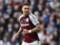 Manchester Siti Tsikhasnik Aston Villy Rogers