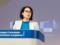 РФ показала полное неуважение к переговорам - ЕС
