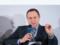 Законопроект №13150 – это угроза отмены самостоятельности местного самоуправления – глава ЦППР