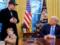 Маск лично просил Трампа отменить новые пошлины - СМИ