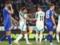 Leicester - Newkasl 0: 3 video Goliv Ta Evaded Match