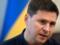 Подоляк: Россия затягивает переговоры, США должны применить санкции