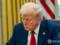 О мировой финансовой катастрофе от Трампа – кратко и понятно