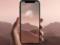 Стеклянный iPhone: что известно о разработке Apple