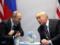 Трамп и Путин совершают одинаковую ошибку — The Hill