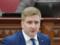 Коррупция в Киеве: депутаты Киеврады не смогли уволить секретаря Бонадренко