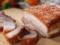 Как вкусно запечь подбрюшину: рецепт блюда для Пасхального стола