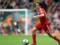 A grenade was thrown into the house of ex-football player Liverpool