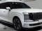 Большой недорогой Hyundai для семьи получил необычный вариант.