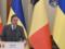 Бельгия выделила €1 млрд на оружие Украине
