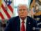 Трамп хочет заключить сделку с ЕС: готов смягчить условия пошлин, но взамен требует денег