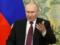 Кремль не хочет мира: почему Путин продолжает воевать