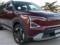 Новый бюджетный электрокроссовер Kia оказался намного лучше Tesla
