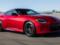 Nissan снизил цену своей самой необычной модели.