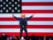 Маск против тарифной войны. Первая ссора с Трампом