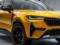 Популярный дешевый кроссовер Skoda показали в новом эффектном виде