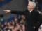 Anchalotti appreciated Real Madrid s chances after a defeat from the arsenal