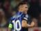 Arsenal is ready to lay out 125 million pounds per star of Inter