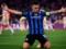 Lautaro Martines: Inter Khotiv Show, Chogo Mi Varti