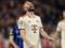 Limer: A chance to rewind in Milani, irrelevantly, at Bavaria є