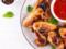 5 продуктов, которые ухудшают работу мозга