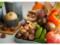Какие продукты нужно есть для профилактики рака: они уменьшают риск заболевания